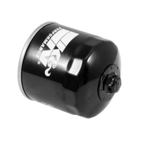 Filtro aceite K&N KAWASAKI VN 750 VULCAN