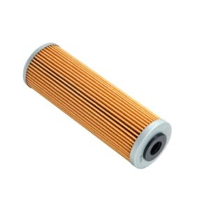 Filtro aceite K&N KTM Adventure 790