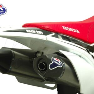 Termignoni Silencioso Relevance Honda CRF 250 R 2015-16