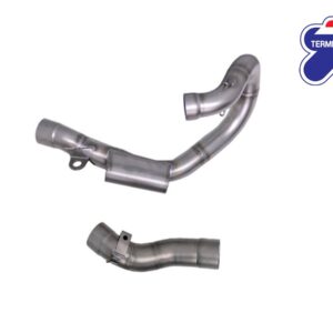 Termignoni Colector KTM 250 / Husqvarna FE 250 2018-19