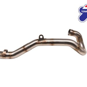 Termignoni Colector KTM 450 / Husqvarna FE 450 2018-19