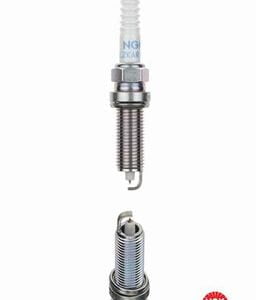 Bujía NGK ILZKAR7B11