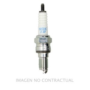 Bujía NGK Iridium IMR8E-9HES