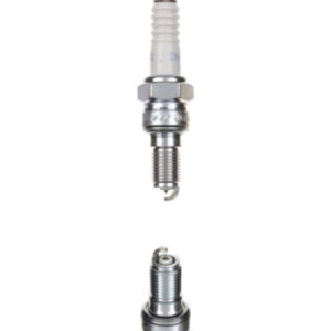 Bujía NGK Laser Irdium IMR9C-9H