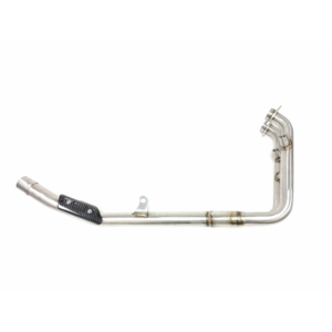 COLECTOR RACING IXIL CFMOTO 450MT