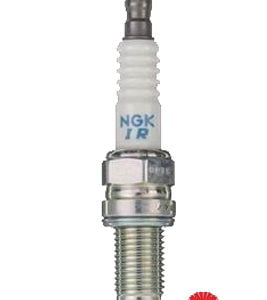 Bujía NGK KR9CI