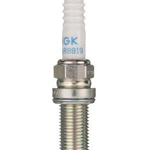 Bujía NGK Iridum LKAR8BI9