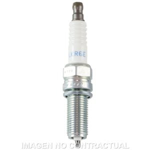 Bujía LKR6E