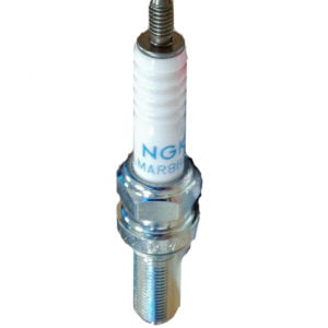 Bujía NGK LMAR8BI-9