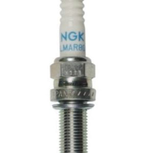 Bujía NGK LMAR8G