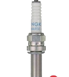 Bujía NGK LMAR9EJ
