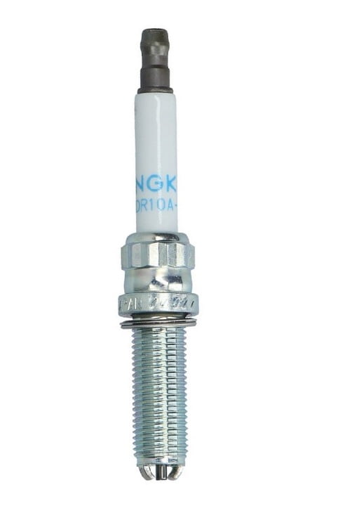 Bujia NGK LMDR10A-JS