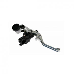 Bomba de freno Braking MC9601