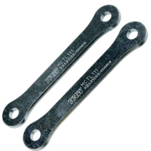 KIT REDUCCIÓN ALTURA TRW MCTL111