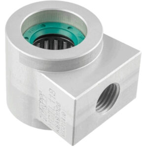 KIT REDUCCIÓN ALTURA TRW MCTL118