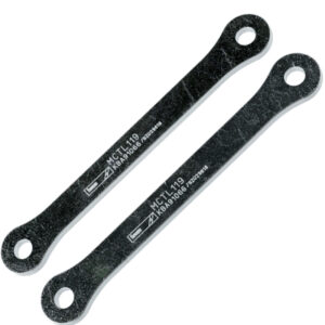 KIT REDUCCIÓN ALTURA TRW MCTL119