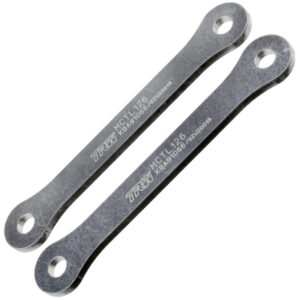 KIT REDUCCIÓN ALTURA TRW MCTL126