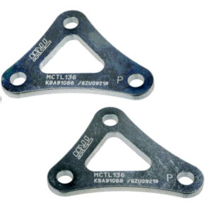 KIT REDUCCIÓN ALTURA TRW MCTL136