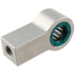 KIT REDUCCIÓN ALTURA TRW MCTL138