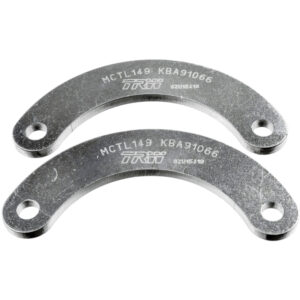 KIT REDUCCIÓN ALTURA TRW MCTL149