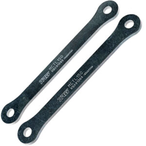 KIT REDUCCIÓN ALTURA TRW MCTL150