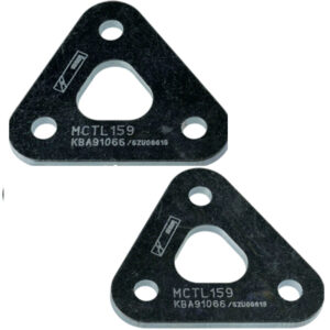 KIT REDUCCIÓN ALTURA TRW MCTL159