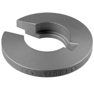 KIT REDUCCIÓN ALTURA TRW MCTL161