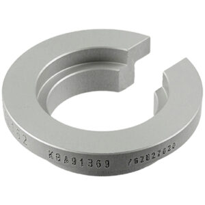 KIT REDUCCIÓN ALTURA TRW MCTL162