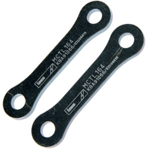 KIT REDUCCIÓN ALTURA TRW MCTL164