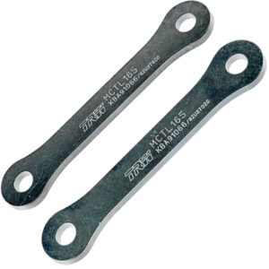 KIT REDUCCIÓN ALTURA TRW MCTL165