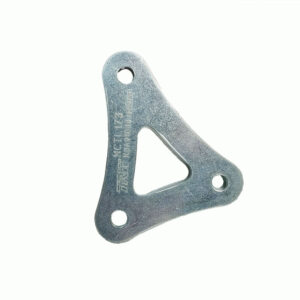 KIT REDUCCION ALTURA TRW MCTL173