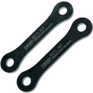 KIT REDUCCIÓN ALTURA TRW MCTL187