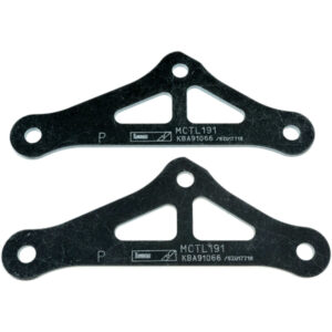 KIT REDUCCIÓN ALTURA TRW MCTL191