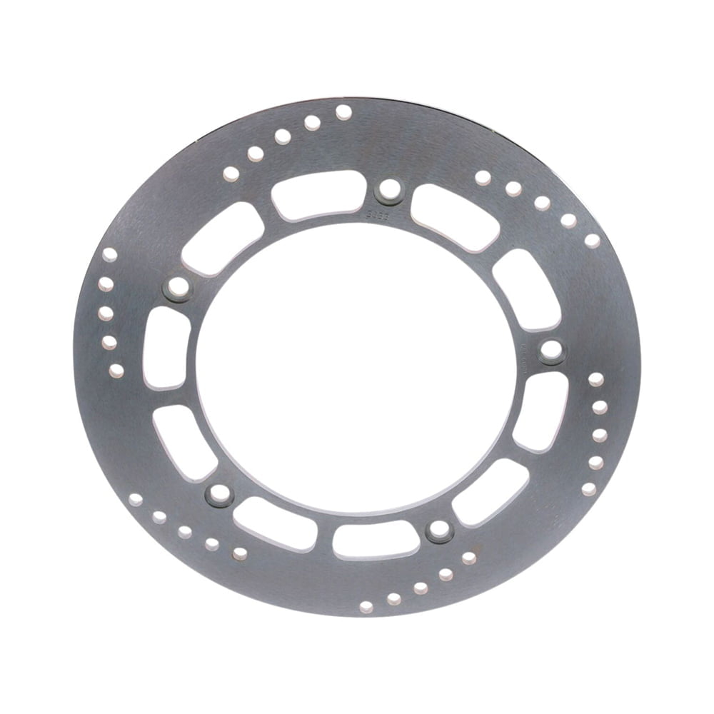 Disco de freno EBC para SUZUKI  MD3033LS