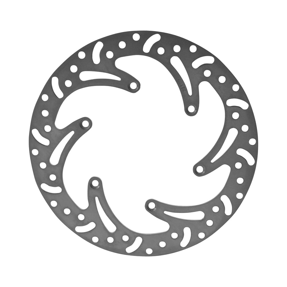 Disco de freno Pro-Lite EBC y MD EBC para KTM y HUSABERG MD6035D