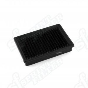 Sprint Filter P08F1-85 Filtro de aire BMW R1250 R (2019>) / BMW R1250 RT (2019>)