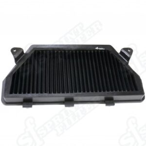 Sprint Filter P08F1-85 Filtro de aire Racing Honda CBR 1000 RR 2017-2020