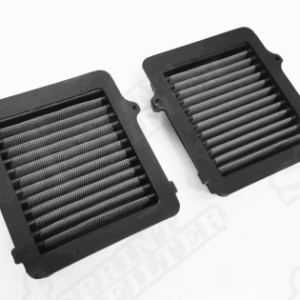 Sprint Filter T12 Filtro de Aire Honda CRF 1000 Africa Twin/DCT/Rally (2 FILTROS)