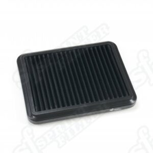 Sprint Filter P08F1-85 Filtro de aire Racing Ducati Panigale / Streetfighter
