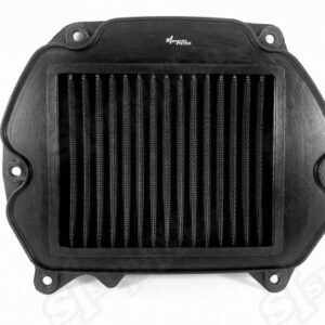 Sprint Filter P08F1-85 Filtro de aire Honda competición CBR250 RR 2017>