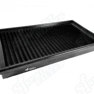 Sprint Filter P08F1-85 Filtro de aire Racing BMW S1000RR 2019> / S1000 XR 2019>