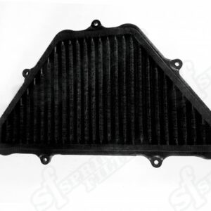 Sprint Filter P08F1-85 Filtro de aire Racing Honda X-ADV 2017>