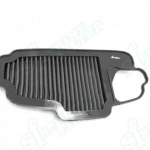 Sprint Filter T14 Filtro de Aire Honda Monkey