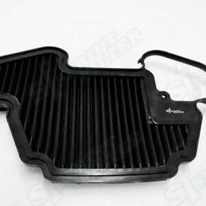 Sprint Filter P08F1-85 Filtro de aire Racing Honda Grom 2014> / MSX 2013>
