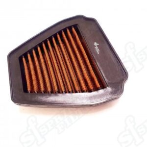 Sprint Filter P08 Filtro de aire Honda