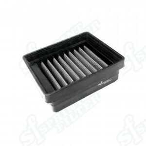 Sprint Filter T12 Filtro de Aire BMW G310 GS