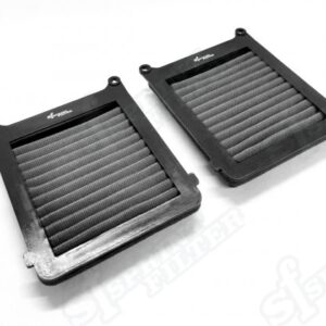 Sprint Filter T12 Filtro de Aire Honda CRF 1100 Africa Twin /Adventure (2 FILTROS)