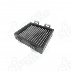 Sprint Filter T12 Filtro de Aire Honda CRF 300 / Rally / L / 250 L / Rally