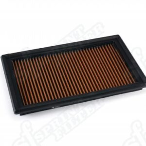 Sprint Filter P08 Filtro de aire Buell 1125 R 2007>