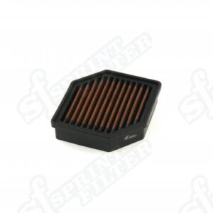 Sprint Filter P08 Filtro de aire BMW K 1200